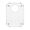 Blanco Stainless Steel Sink Grid (Stellar 1-3/4 Large Bowl) 515300 - alternate 1