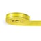 Progrip Cargo Control HD Recovery Strap with Loops, 20 ft. x 3" 06502 - alternate 2