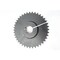 Martin SINGLE ROLLER CHAIN SPROCKET 40T 60B40 - alternate 6