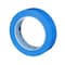 3M Floor Marking Tape, vinyl, No Legend, Blue, 1 in W., 5.2 mil Thickness 471 - alternate 9