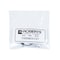 Roberts Thermostat For A Qep Iron, PK12 10-282-03A - alternate 7