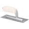 Marshalltown Concrete Trowel, Mini Trowel, Carbon Steel Trowel, 8 x 3 inch Trowel 11 - alternate 5