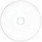 Verbatim DVD+R DL 8.5GB 8X INKJET PRINTABLE 50PK 98319 - alternate 6