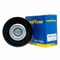 Goodyear Accessory Drive Belt Tensioner or Idler Pulley 57452 - alternate 8