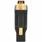 Tripp Lite Eaton Tripp Lite Series HDMI to DVI-D Video Adapter (F/M) - (HDMI-F to DVI-D-M) P130-000 - alternate 7
