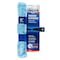 Unger Industrial Unger Professional Window Scrubber, 14 in L Head, Plastic Head 983920 - alternate 1