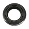 John Deere NUT, JOHN DEERE OEM GX23850  GX23850 - alternate 4