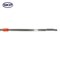 Skyward Automotive Products Engine Oil Dipstick,  SK917351 - alternate 2