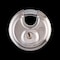 Squire Disc Padlock SQ-DCL1 - alternate 1