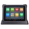 Autel Maxisys : Diagnostic Tablet For Electric, Gas And Diesel, And Hybrid Vehicles MSULTRAEV - alternate 4