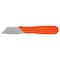 Zenport Food Processing Knife, 1.5 in Stainless Steel Blade K124 - alternate 4