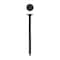 Spax 1/4 in x 4 in Exterior Structural Wood Lag Screws Powerlags Washer Head T-Star, 12PK 45818207010043 - alternate 7