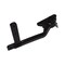 John Deere PEDAL, JOHN DEERE OEM TCU13719 TCU13719 - alternate 2