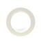 3M Floor Marking Tape Vinyl White, 4" W x 108 ft. L, 4.1 mil Thick 471 - alternate 5
