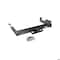 Draw-Tite 96-C GM FS VAN CLS V TITAN HITCH (WITH PIN-CLIP & COVER) 45507 - alternate 5