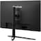 Viewsonic ViewSonic Entertainment VX2728J 27" Class Full HD LED Monitor - 16:9 - Black VX2728J - alternate 11