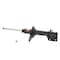 Kyb Gas Strut,  334189 - alternate 1