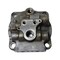 Caterpillar HEAD G, CATERPILLAR OEM 5I8700 5I8700 - alternate 5
