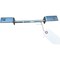 John Deere PIVOT, JOHN DEERE OEM RE50246 RE50246 - alternate 3