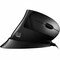 Adesso USB ADJUSTABLE VERTICAL ERGONOMIC MOUSE TAA COMPLIANT IMOUSEV3-TAA - alternate 13
