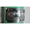 Myers EXPLOSION PROOF SUBMERSIBLE SEWAGE PUMP 2IN X 2IN 1/2HP 230V-AC SX50-21 - alternate 6