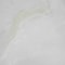 Apollo Tile Splendor 24x48 in. Ivory Pearl White Honed Porcelain Crosscut Large Tile (15.5 sq ft/case) 2PK IMP88VECRCR2448 - alternate 11