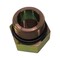 John Deere REDUCER, JOHN DEERE OEM 4687344 4687344 - alternate 5