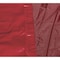 Mytee Products 20 ft x 27 ft Red Lumber Tarp for Heavy Duty Truck Cargo - 14 Oz Vinyl 6 ft Drop, 2PK LT6FT-AB-REDx2 - alternate 8