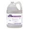 Oxivir Cleaners & Detergents, 1 gal. Bottle, Unscented, Colorless, 4 PK 4963314 - alternate 10