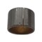 Komatsu BUSHING, OEM 25060H45 - alternate 3