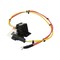 Caterpillar HARNESS ASSEMBLY , CATERPILLAR OEM 1795771 1795771 - alternate 1