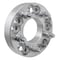 Coyote Wheel Accessories WHEEL ADAPTERS 5 x 127 Millimeter 5 x 500 Inch 5 x 1397 Millimeter 5 x 550 Inch Axle Bolt Circ 5500/550-5450-B - alternate 1