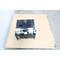 Bolz HYDRAULIC SYSTEM 4.9CM3 235BAR 3KW 230/460V-AC 24V-DC 170877 - alternate 5