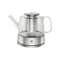 Zwilling Sorrento 27 oz. Teapot 1003099 - alternate 1