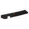 Cnh PAD RUBBER, CNH OEM 86979436 86979436 - alternate 4