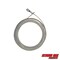 Extreme Max 5600.3009 Bear Claw Replacement Cable 5600.3009 - alternate 4