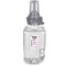 Gojo reg ADX7 Dispenser Antibacterial Hand Soap Refill, Purple GOJ871204 - alternate 1