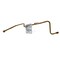 Caterpillar tube asm, OEM 4256351 - alternate 1
