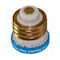 Littelfuse Distribution Fuses TOO008 - alternate 2