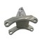 John Deere BRACKET, OEM AT314521 - alternate 3