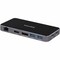 Visiontek VT350 USB-C PORTABLE HUB 901527 - alternate 1