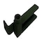 Caterpillar LEVER ASSEMBLY, CATERPILLAR OEM 3470108 3470108 - alternate 7