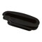 John Deere BOOT, OEM 3076503 - alternate 5