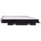 Premium Guard Cabin Air Filter,  PC9954 - alternate 6