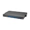 Hubbell Fiber Patch Panel, 12-Port SC Simplex, Multimode FPR012SCM - alternate 3