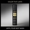 Tresemm Tresemme Root Touch Up Spray for Black Hair, 2.5 Ounce, 16PK 64766745 - alternate 7