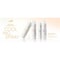Dove Peach and White Tea Cooling Whole Body Deodorant Spray, 4 Ounce, 12PK 64770963 - alternate 10