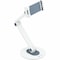 Eaton Tripp Lite Series Full-Motion Flexible Long-Arm Desktop Smartphone and Tablet Mount, White DMTBD413 - alternate 16