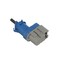 T Series Standard Motor Products, Stoplight Switch,  SLS510T - alternate 1