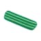 Libman Commercial Freedom Spray Mop Pad 4003 - alternate 4